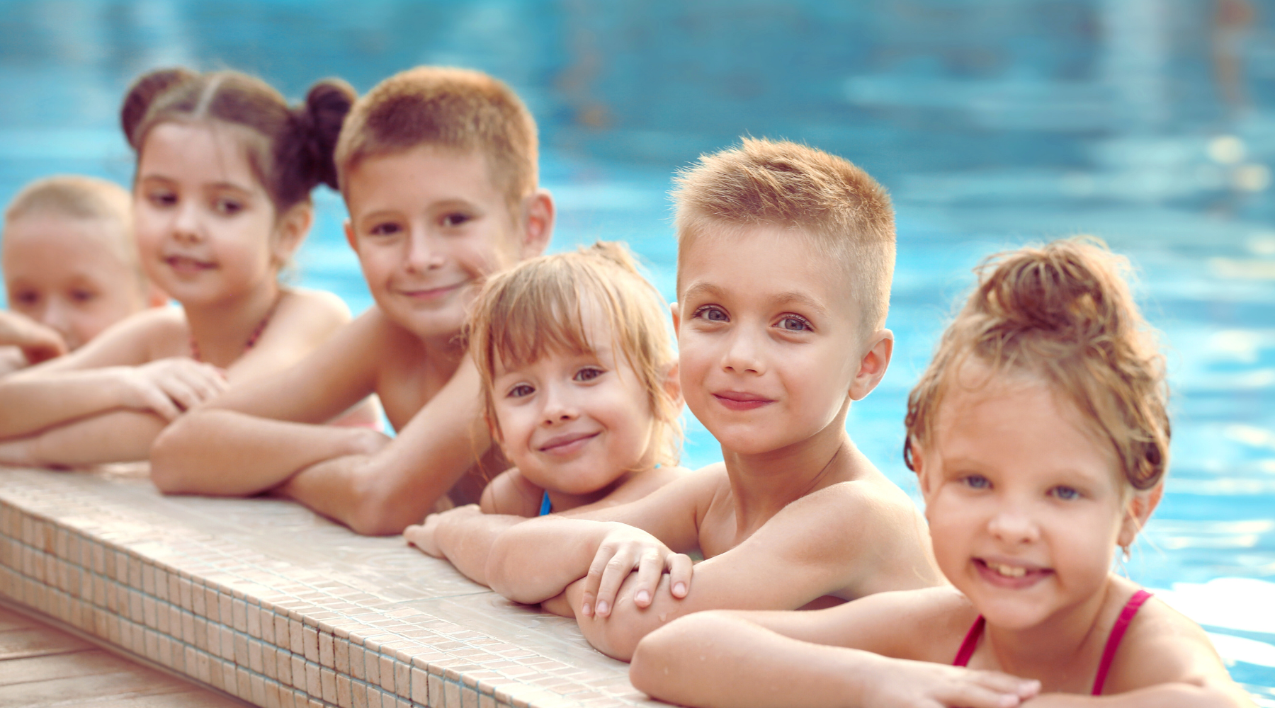 Swim Kids Plav n Miminek D t Batolat A Kojenc Praha Sm chov Swim Kids Plav n Miminek D t Batolat A Kojenc Praha Sm chov